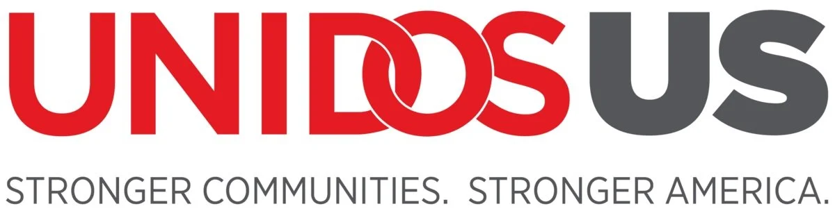 1200px-UnidosUS_logo.jpg