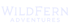 WildFern Adventures