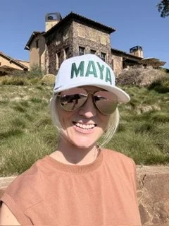 chelsa engman lpga golf instructor