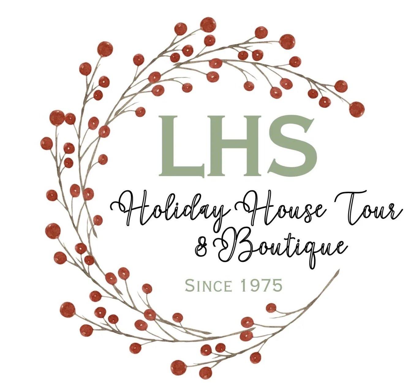 Lindbergh Holiday Boutique