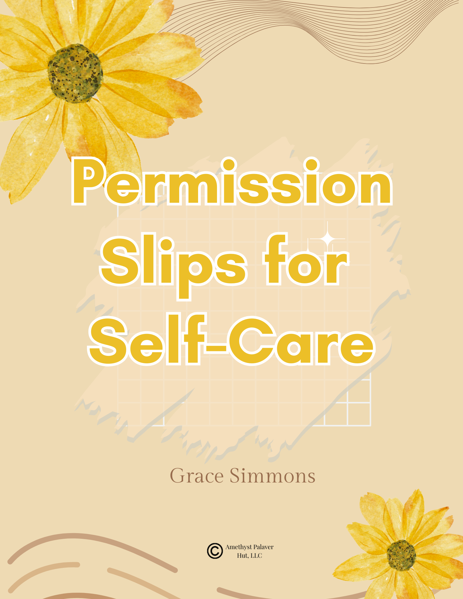 Permission Slips for Self Care_2025_Cover.png