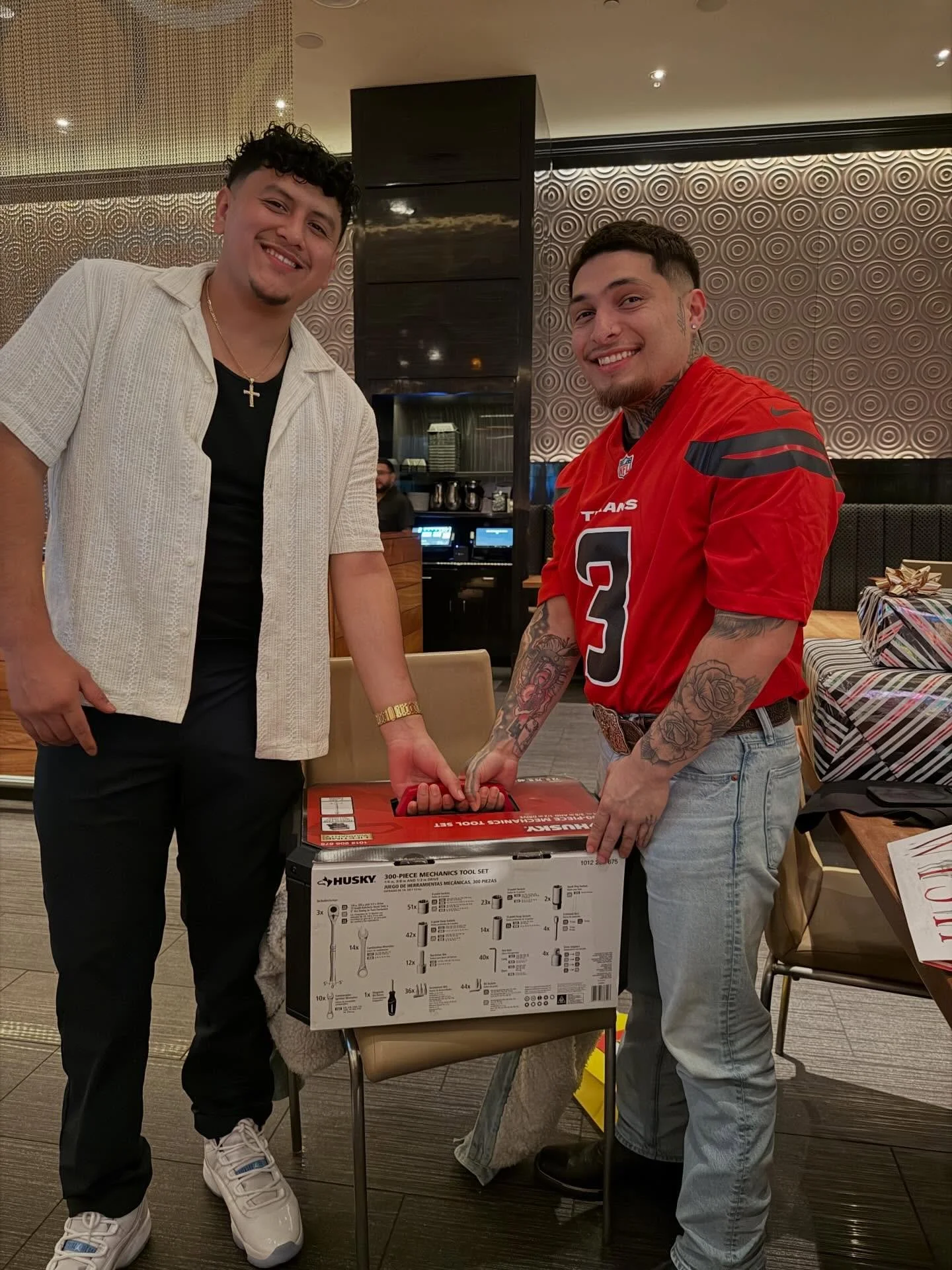 Merry Christmas🎄🎅🏼🌲