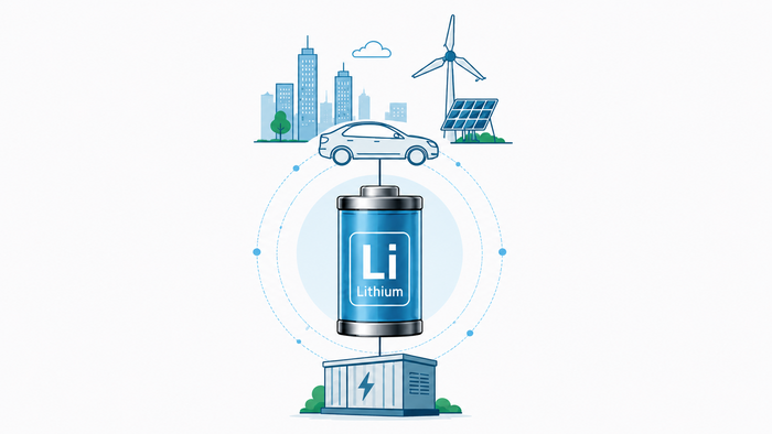 Advantages and Disadvantages of Lithium in 2026