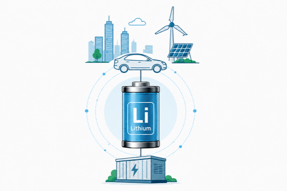 Advantages and Disadvantages of Lithium in 2026