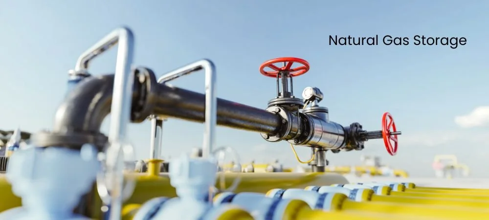 What Is the Technical Potential of Salt Caverns in the United States?