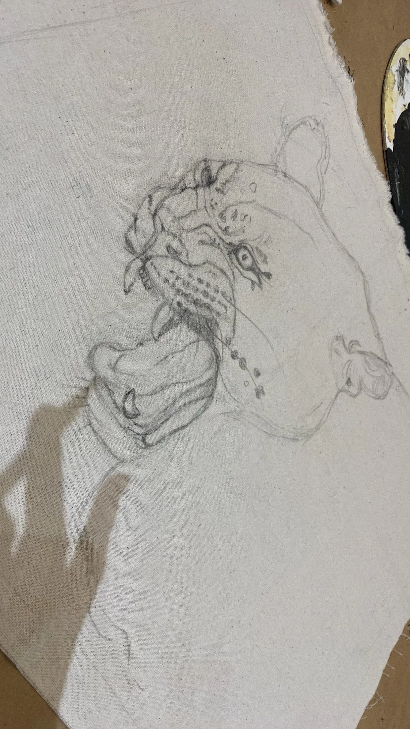 FDC502BA-6D99-44B2-8A40-1D5B15F0F10F.jpg