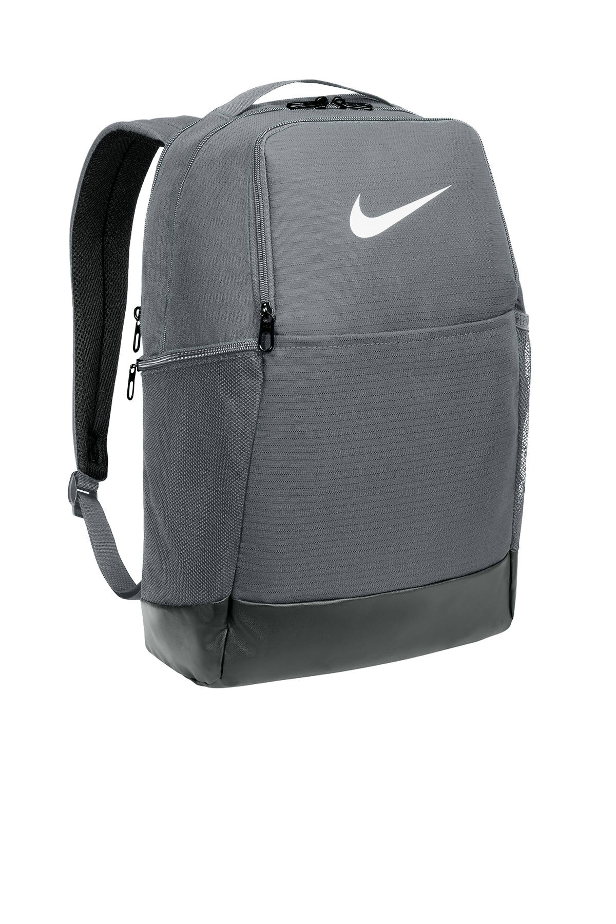 Nike Backpack