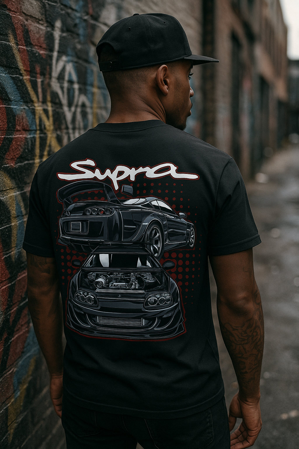 20250618_0926_Supra Streetwear Design_remix_01jy1xpb1dfey8a5yr5zbe4y2m.png