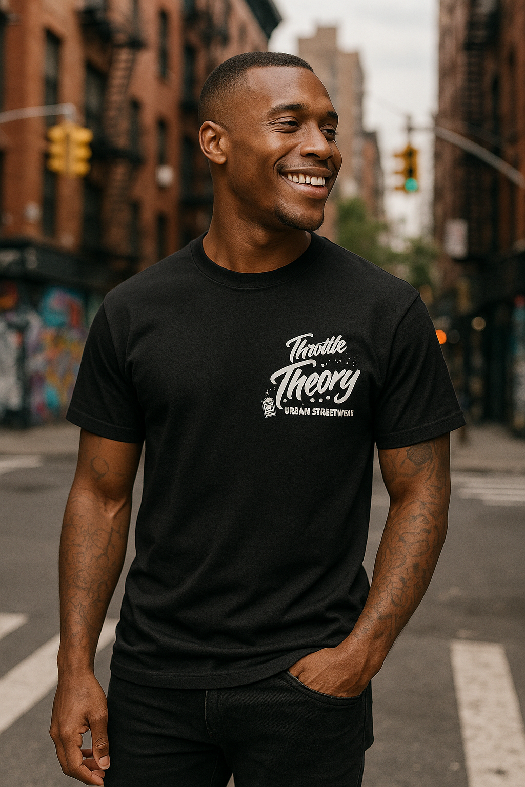 20250618_0920_Streetwear Logo Design_remix_01jy1xc89xfy68dx1nq1a1m52c.png