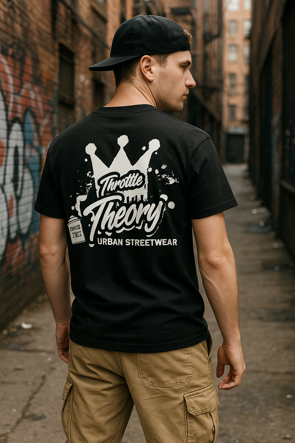 20250618_1336_Streetwear Mockup Design_remix_01jy2bzy9afyg806yhfs4pcgcm.png