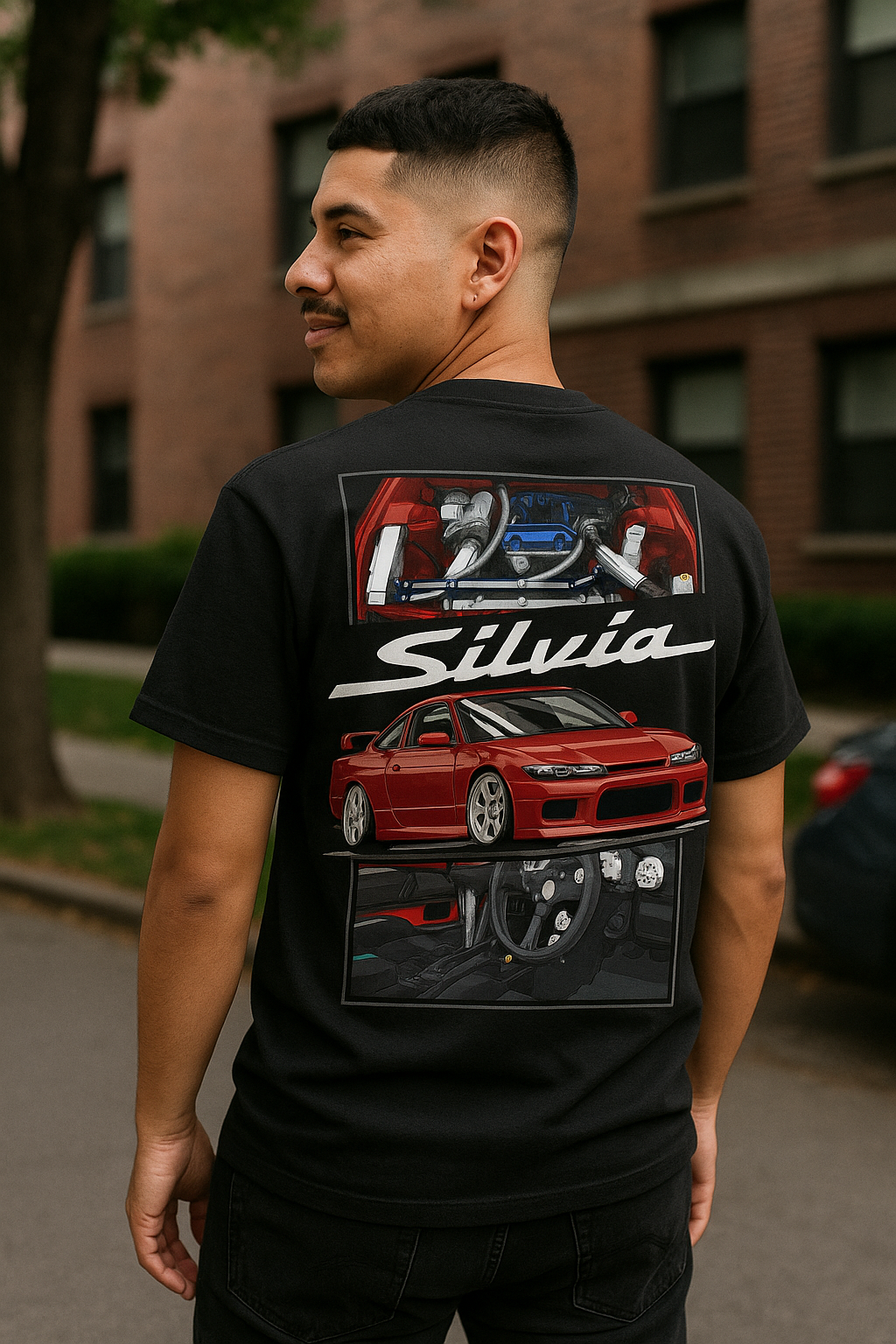 20250618_1035_Red Streetwear Tee_remix_01jy21mapvem6t3b6mz93d8jx8.png