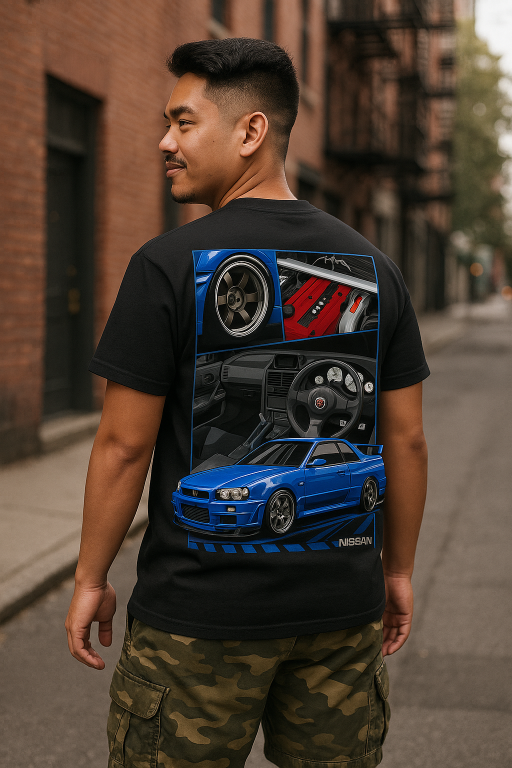20250618_1047_Urban Streetwear Mockup_remix_01jy229semfgjaypavwzg57mgp.png