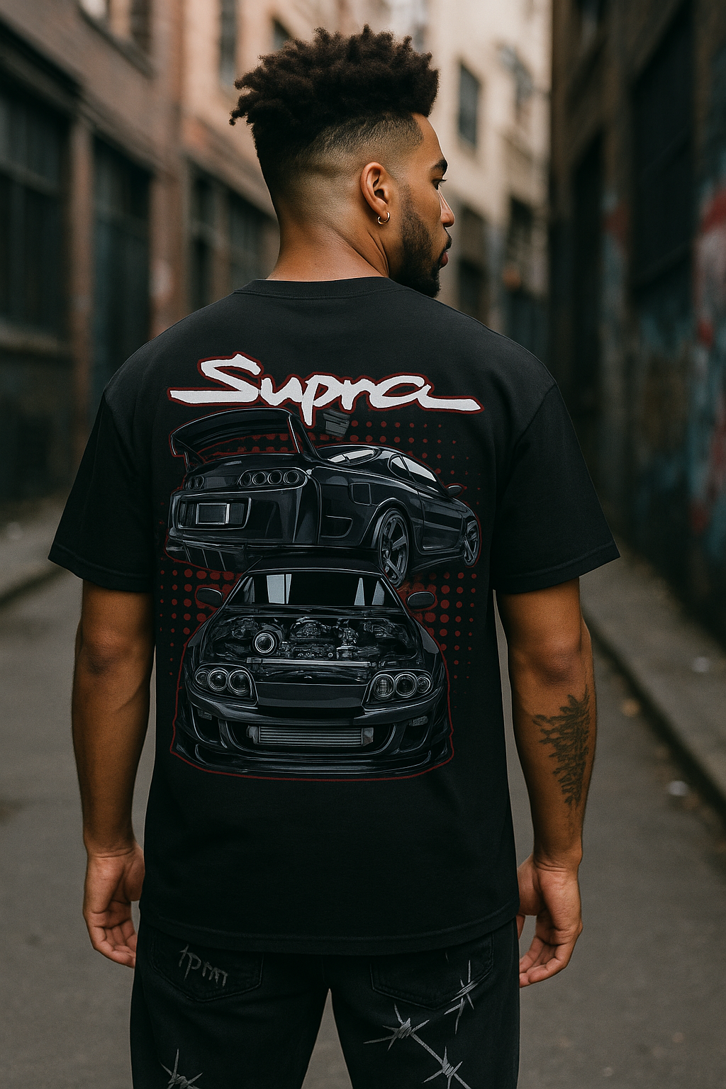20250618_0901_Urban Streetwear Mockup_remix_01jy1w8zv5f5vrxe0w9b0ehs20.png