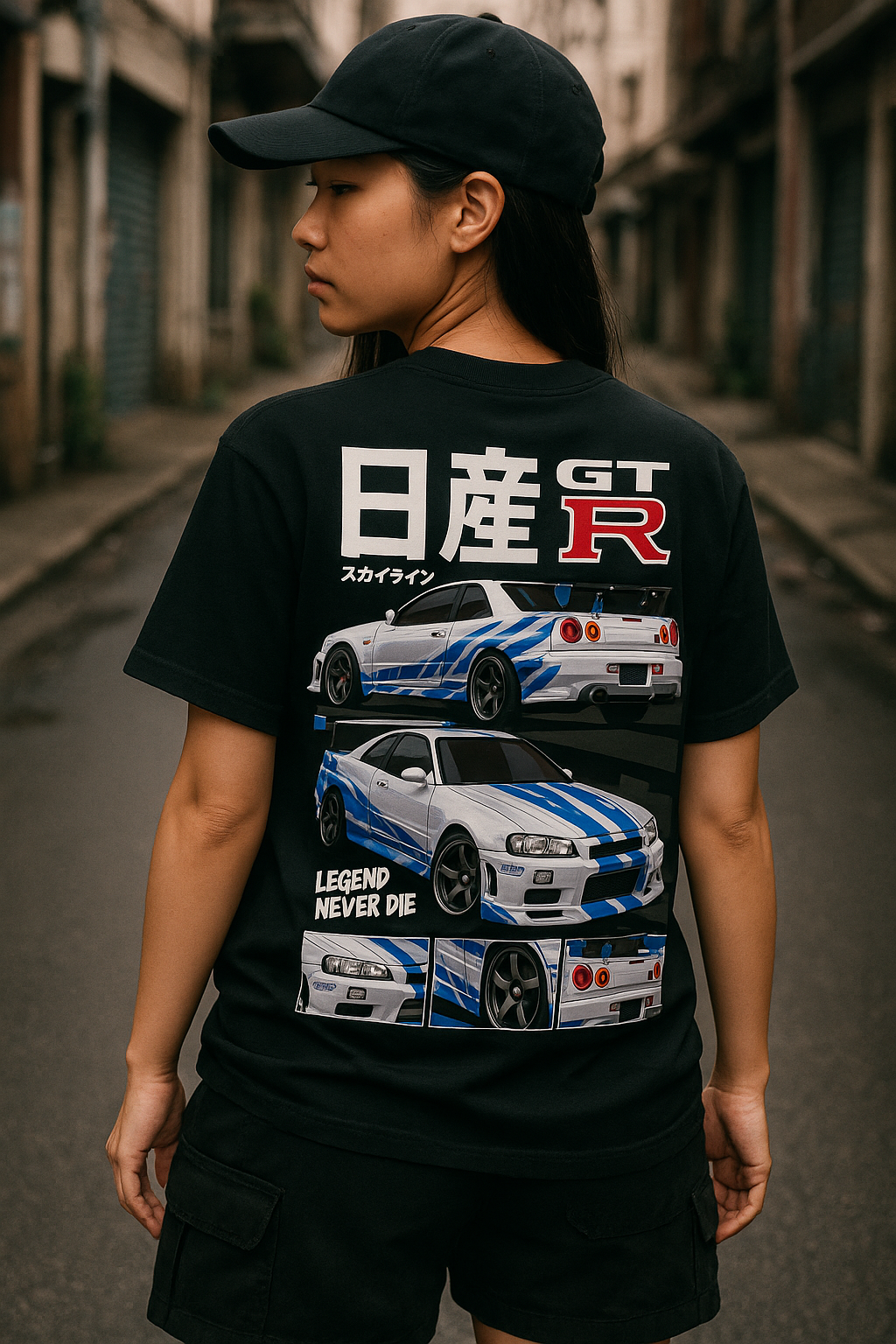 20250618_1104_Streetwear T-Shirt Example_remix_01jy239hfsewe961paxc8g46pr.png