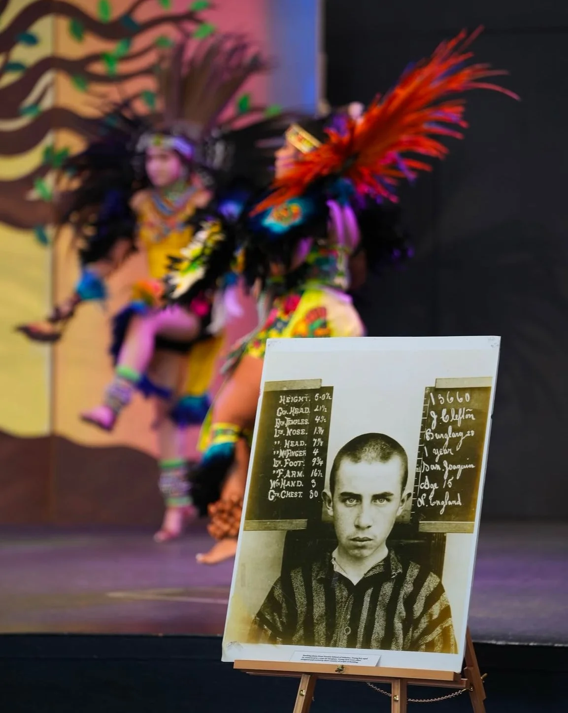 IMG_9967 (2).jpg