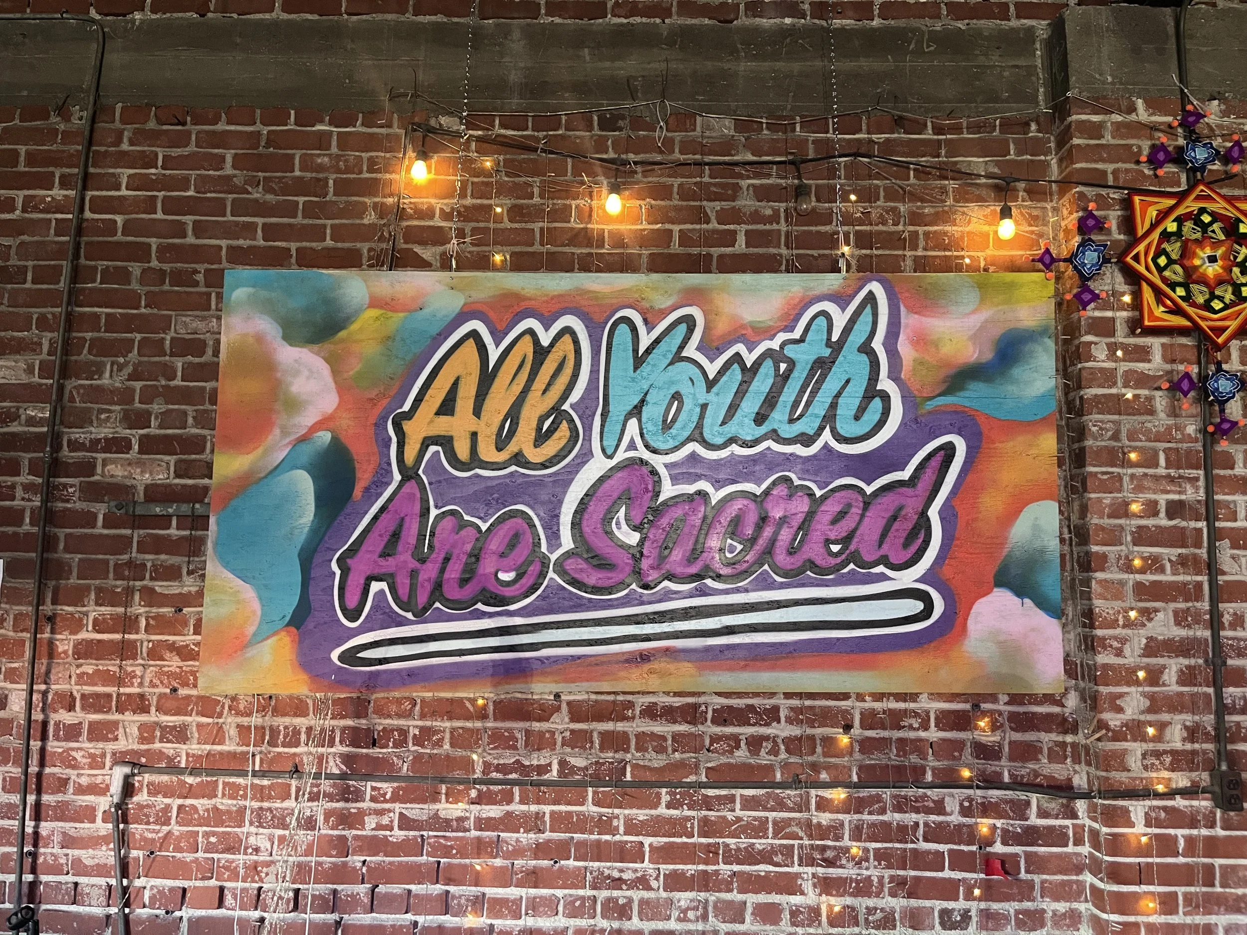 ayasbanner.JPG