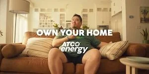 ATCO Energy