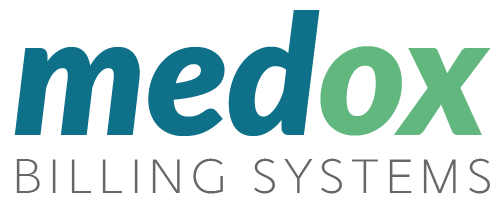 Medox Billing Systems