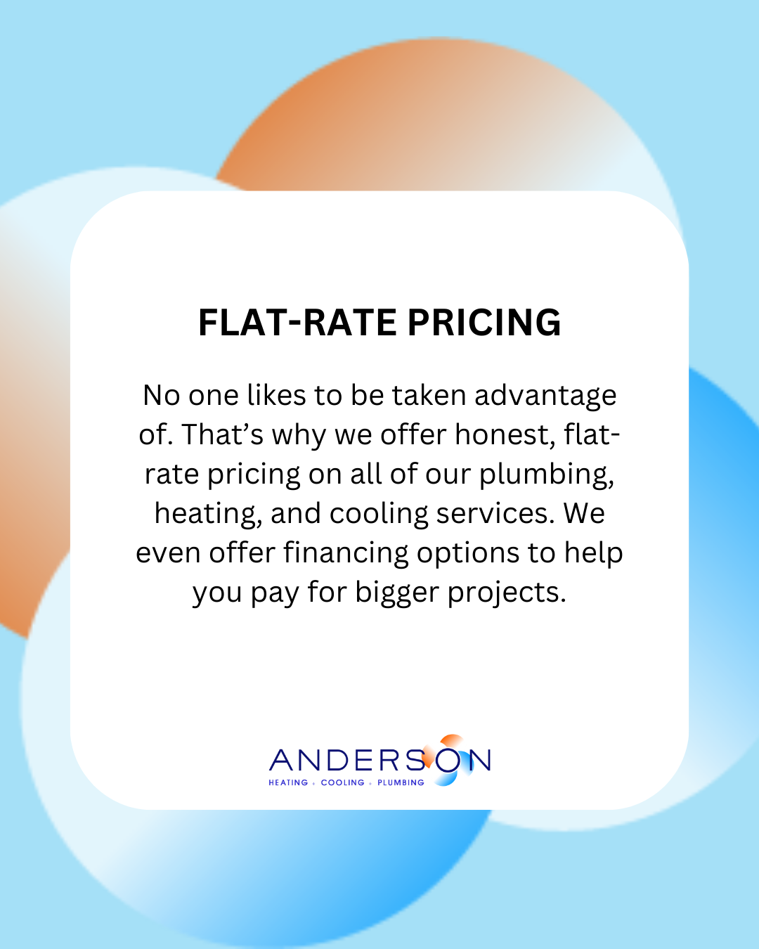 white spaces - 7.png