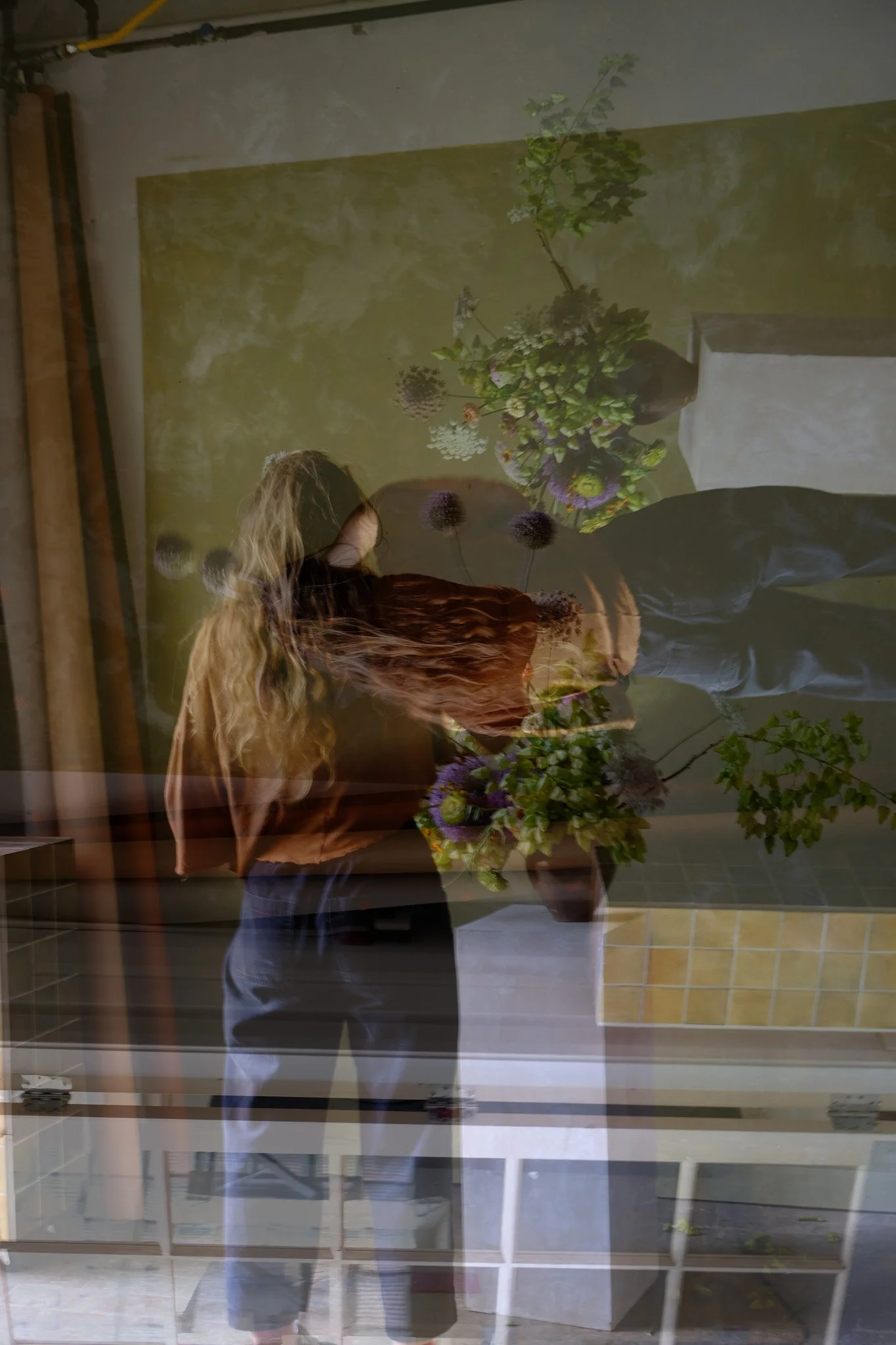 Untitled-65.jpg