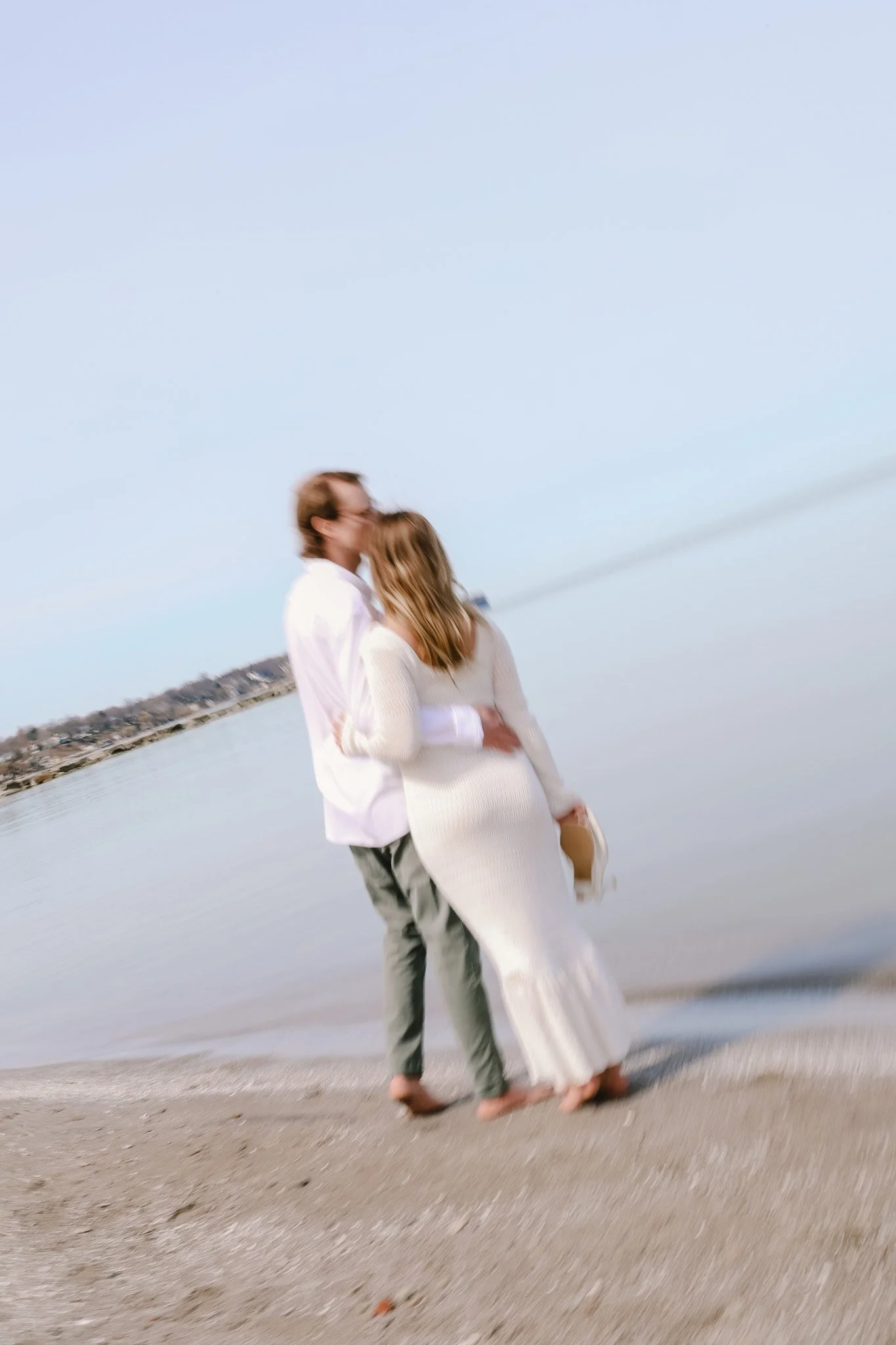Mare & Austin-111.jpg