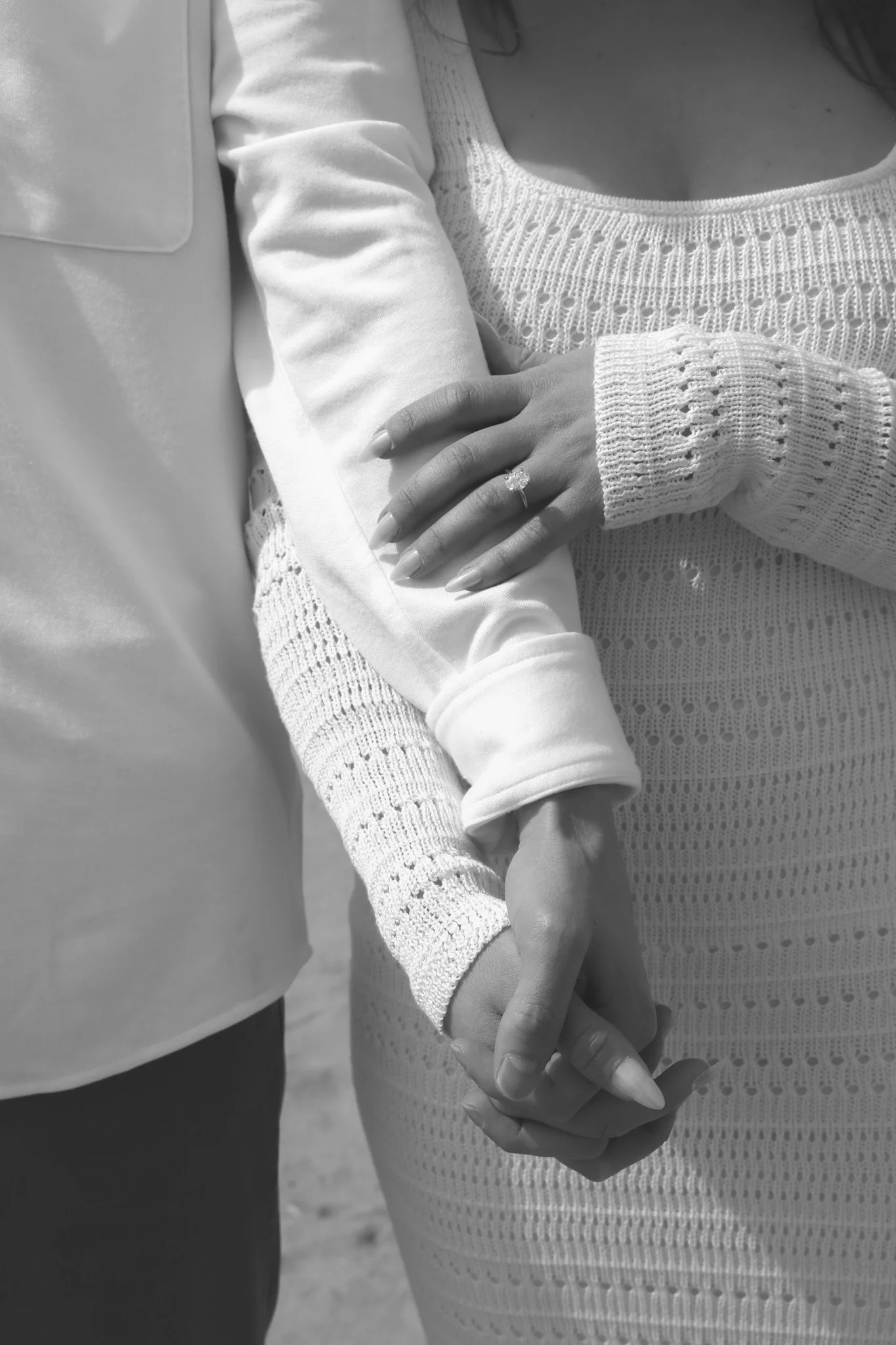 PROPOSAL/ENGAGEMENT