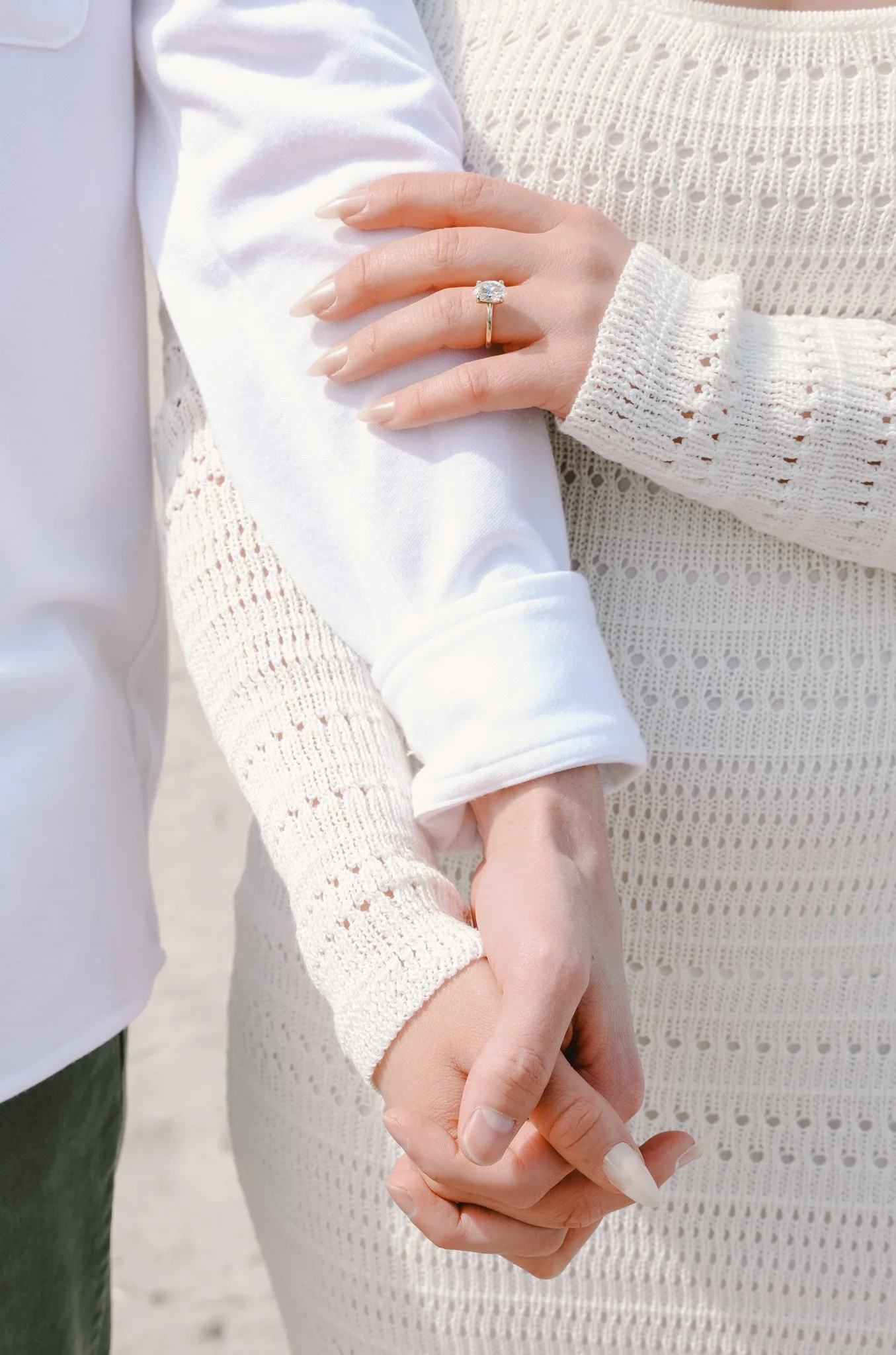 Mare & Austin-57.jpg