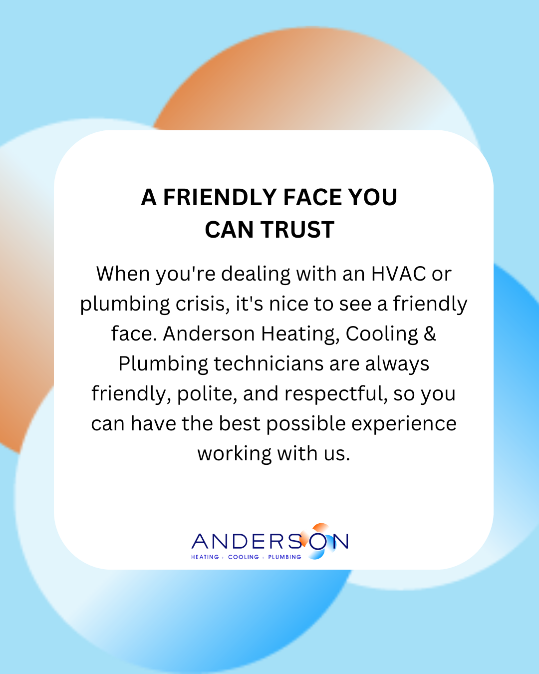 white spaces - 1.png