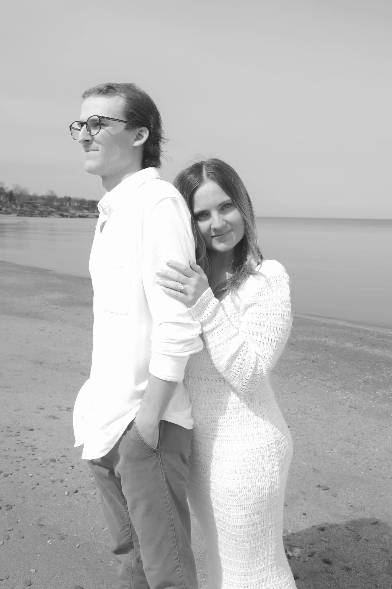 Mare & Austin-124.jpg