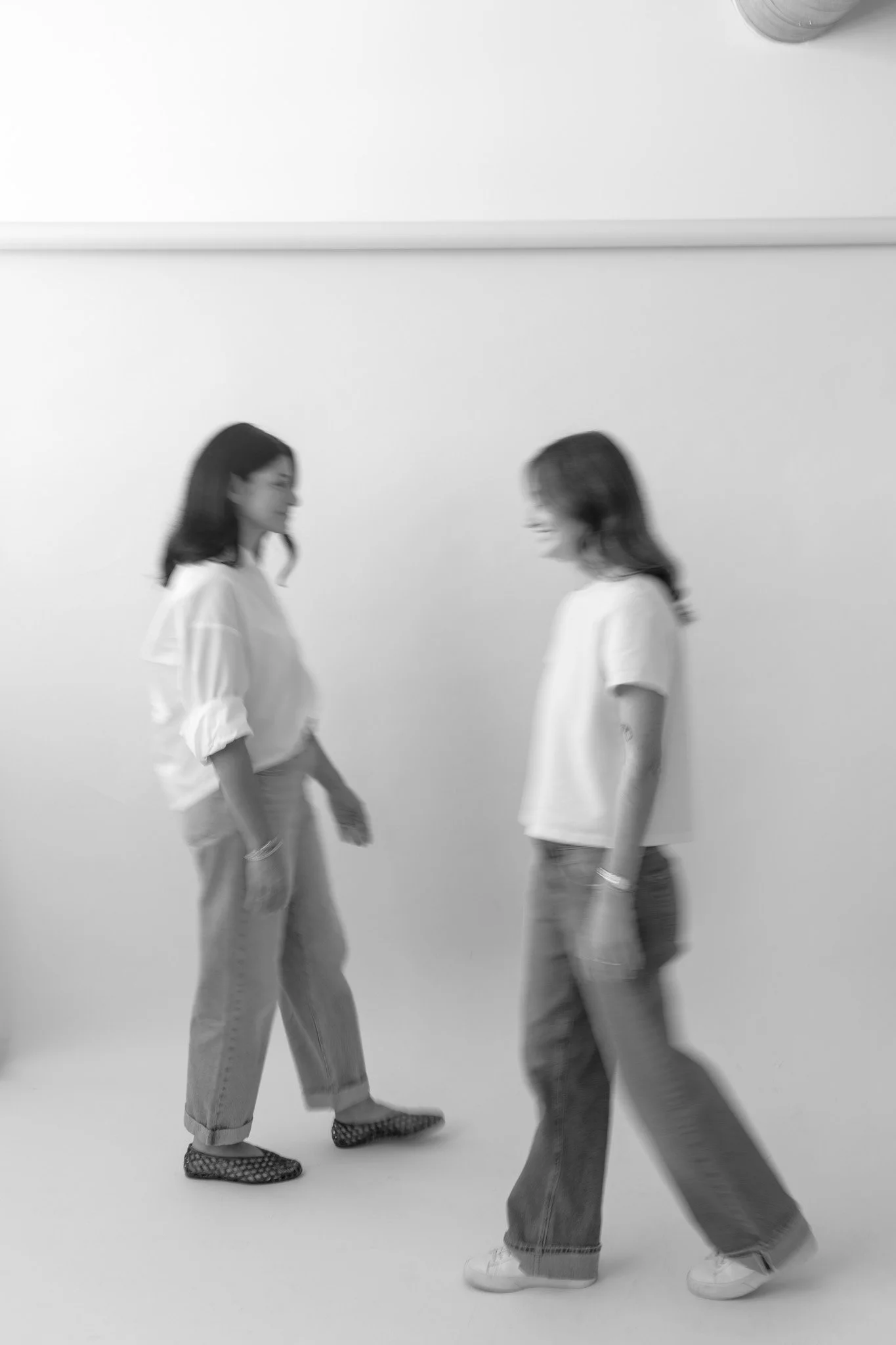 Untitled-97.jpg