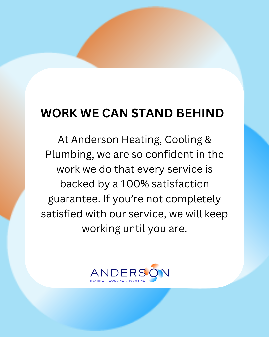 white spaces - 2.png