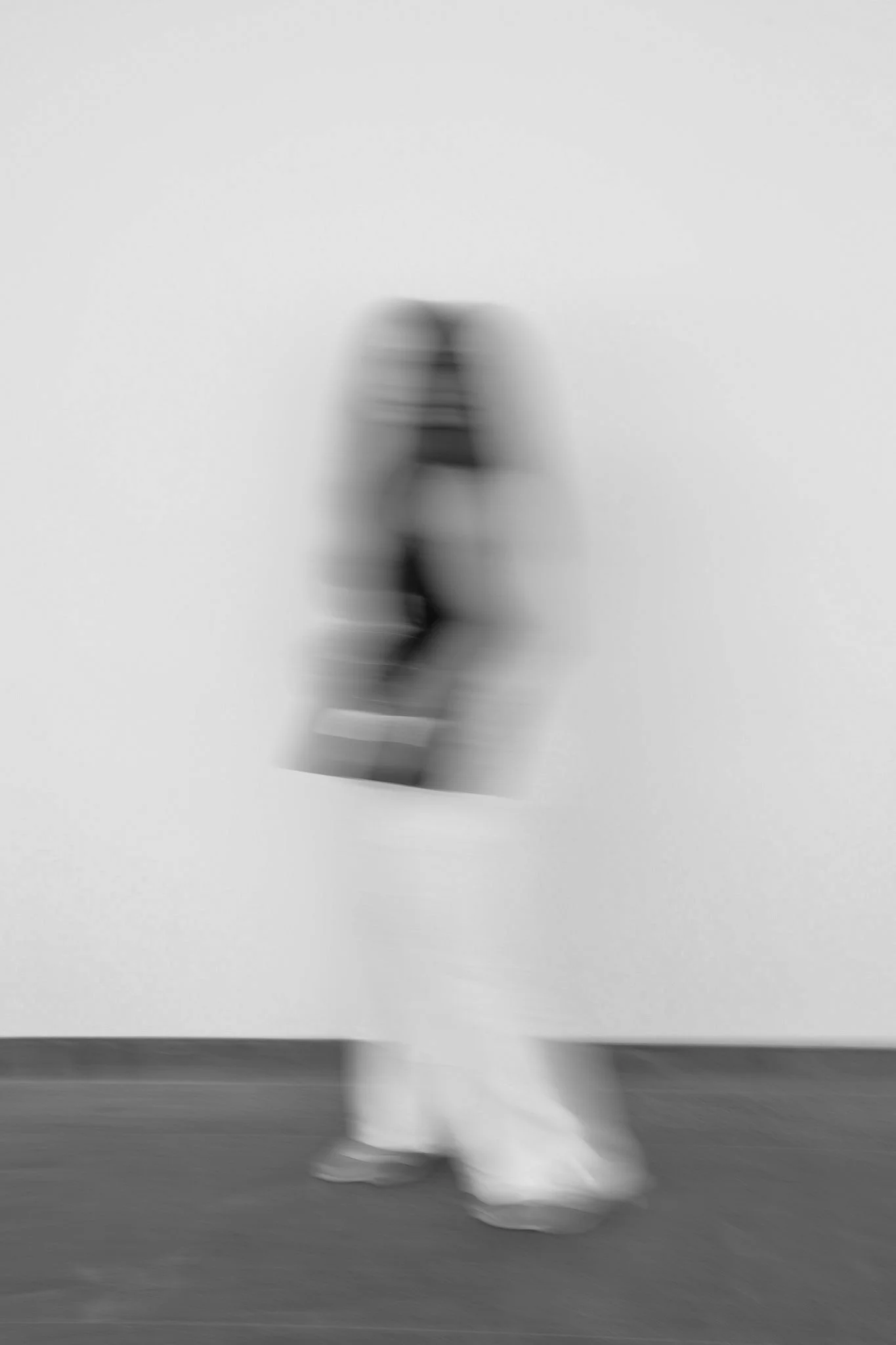 Untitled-33-2.jpg