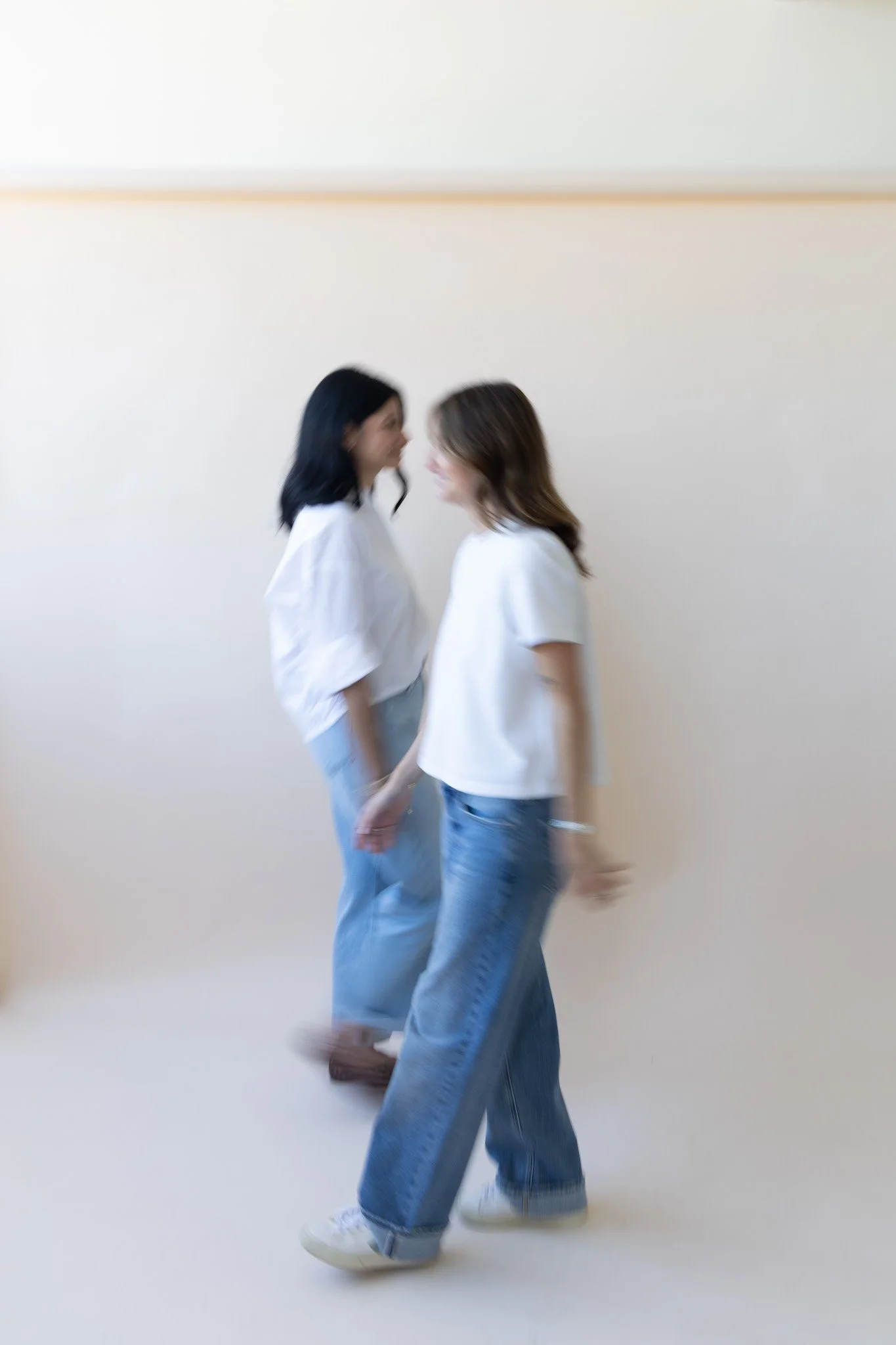 Untitled-10.jpg