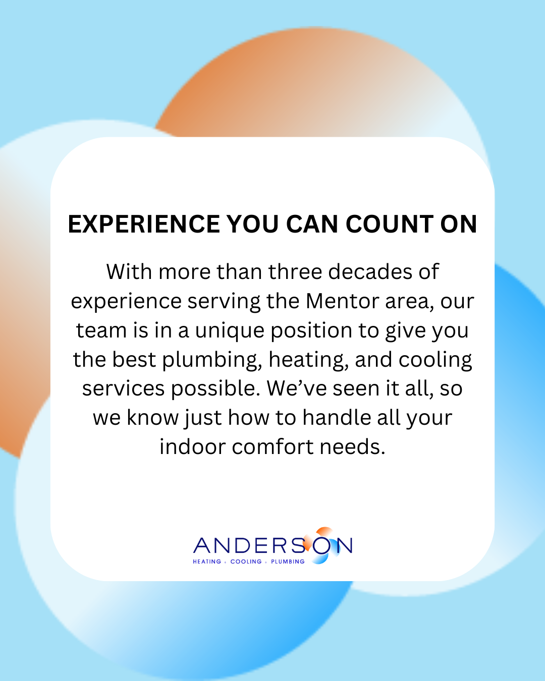 white spaces - 3.png