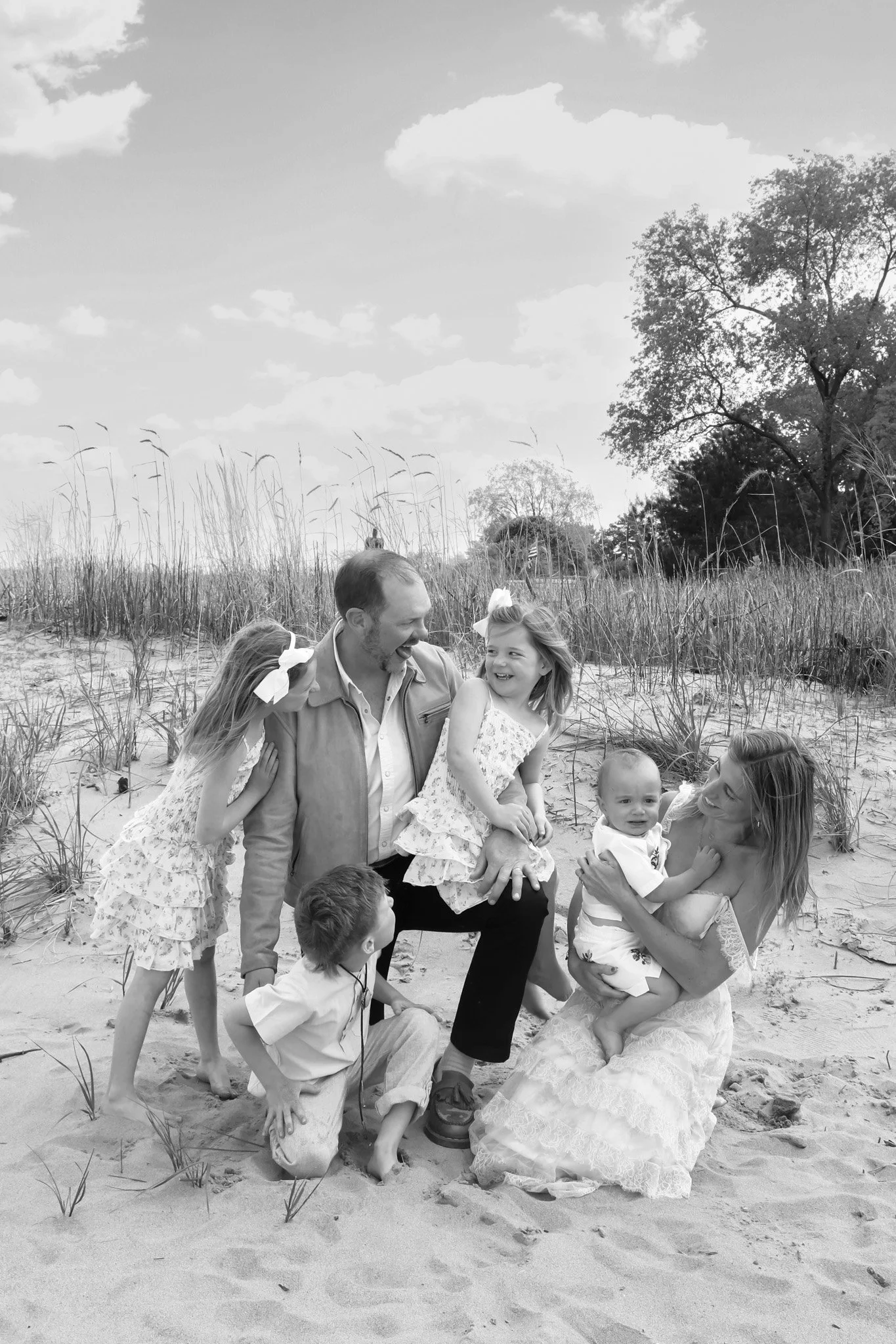 FAMILY