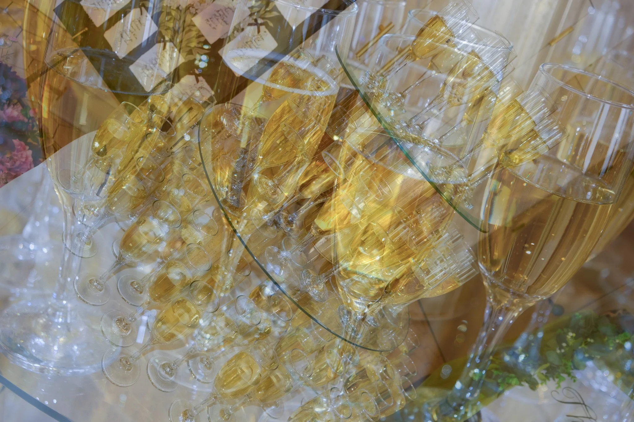 Untitled-34.jpg