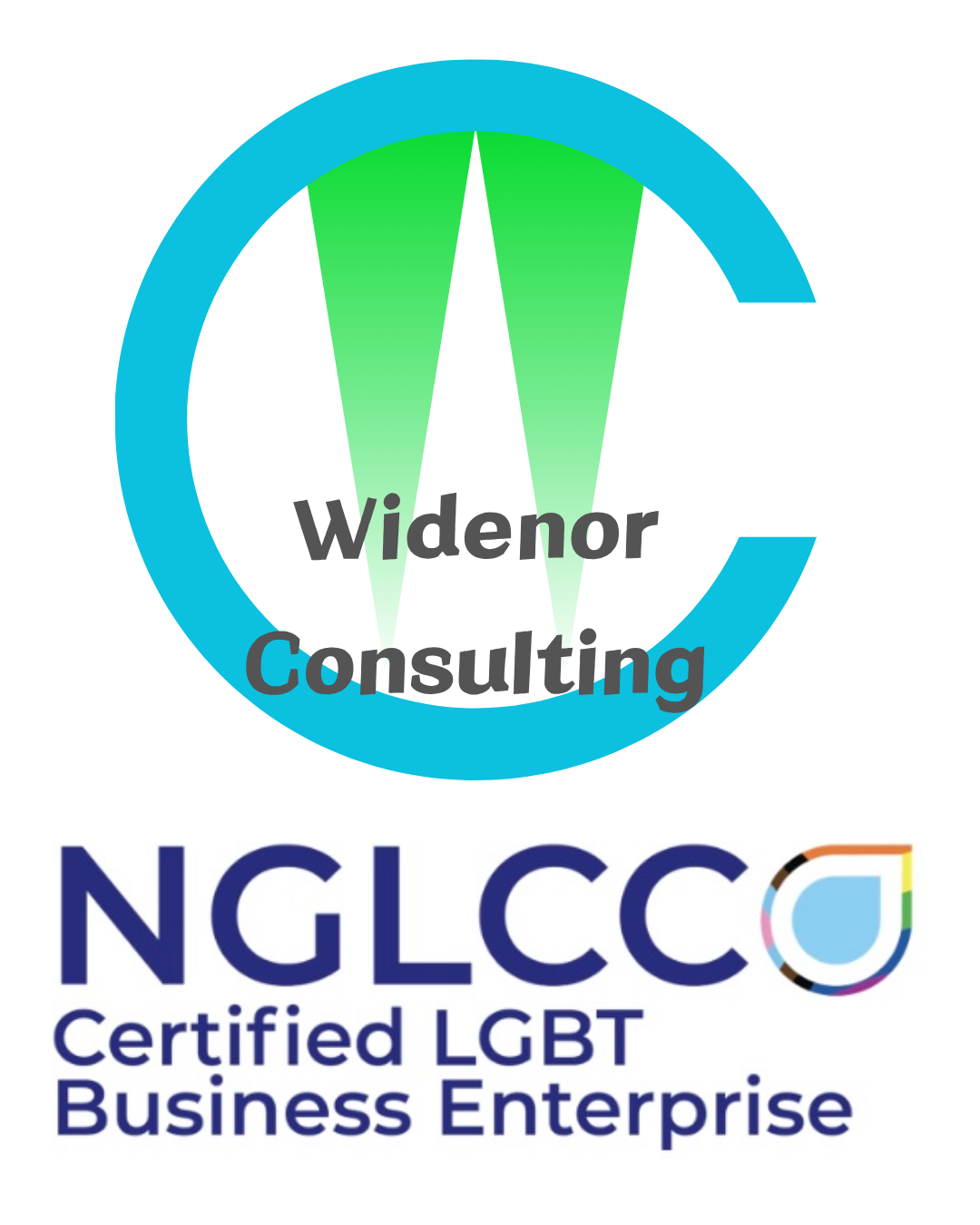 WCLLC NGLCC.png