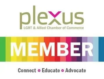 plexus member.jpeg