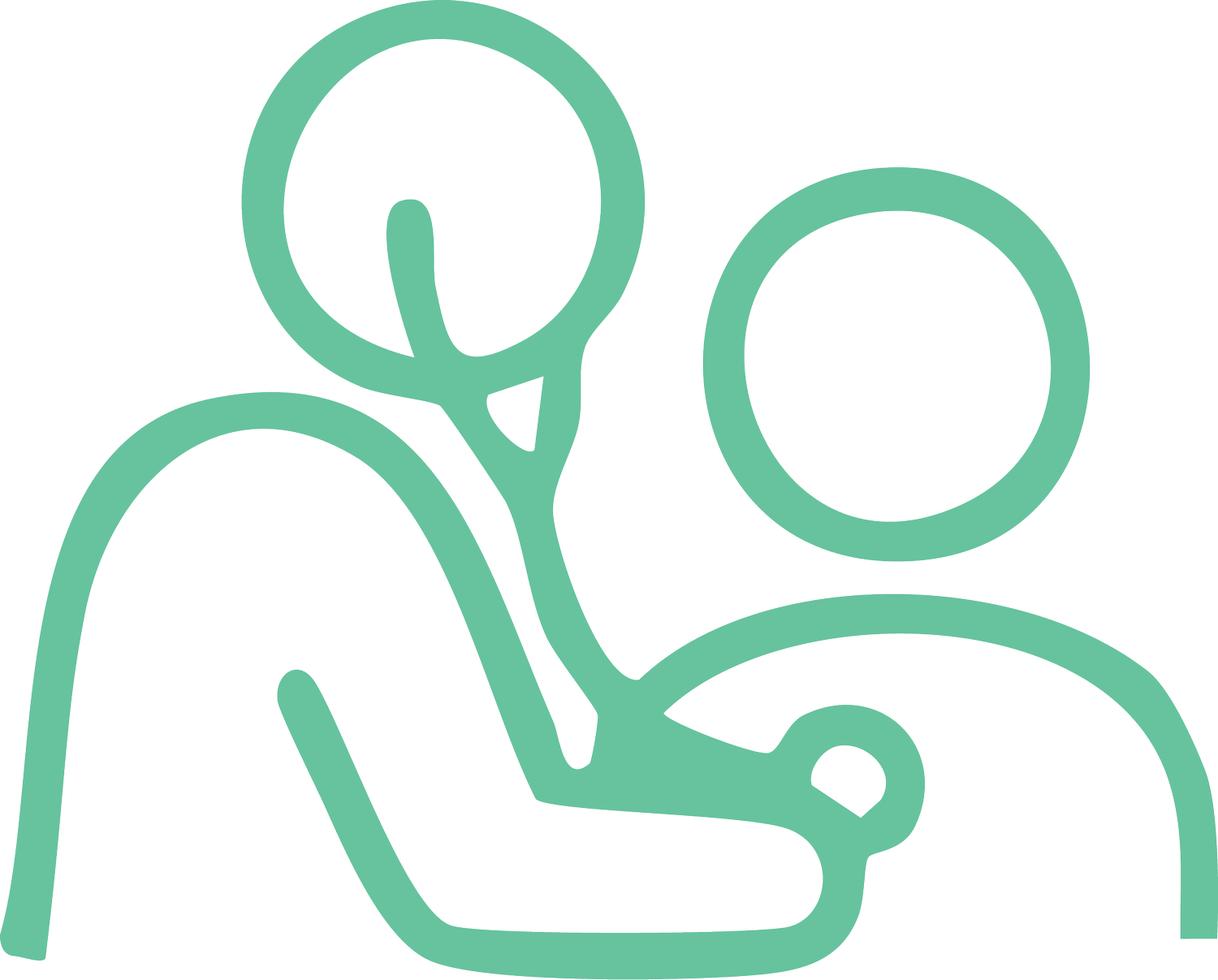 services-providence-home-care