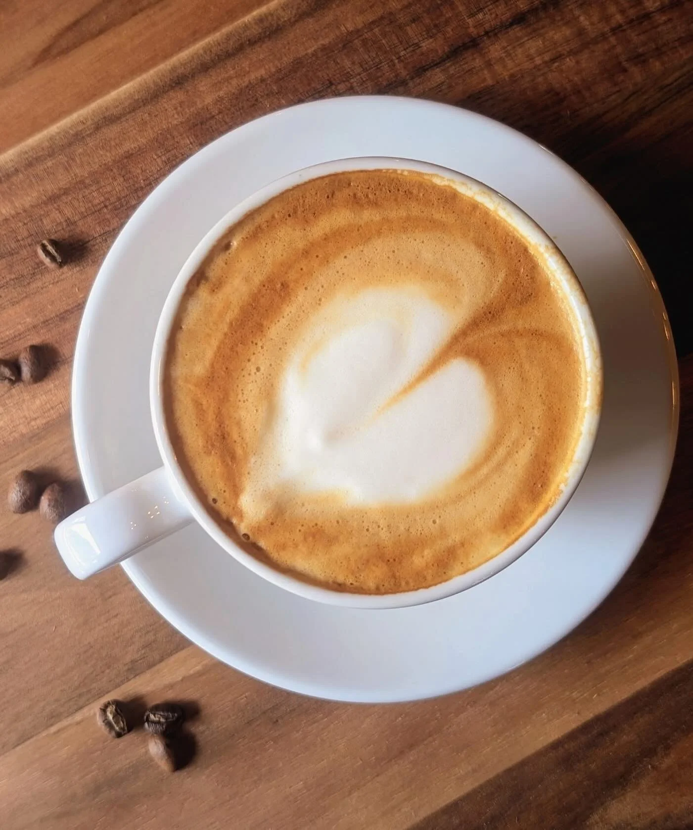 🎈 Our website is now LIVE! Check it out at: 

 www.movingmountainscafe.com

We would like to thank the very talented Emma Young at Steeple &amp; Hearth for her exceptional work and creativity in developing our website. We think she did an amazing jo