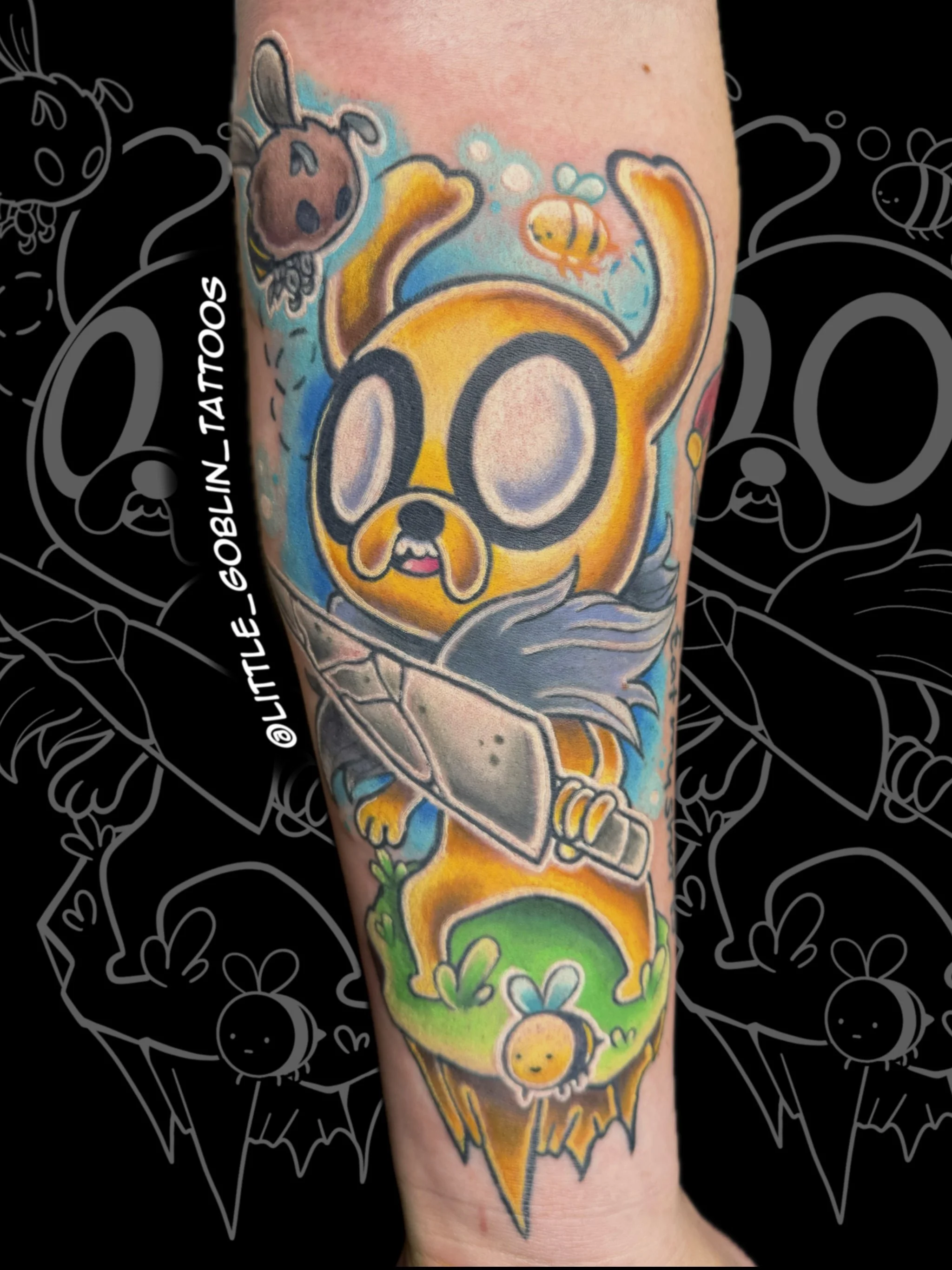 IMG_0141 - Kakumba the Kuma.jpeg