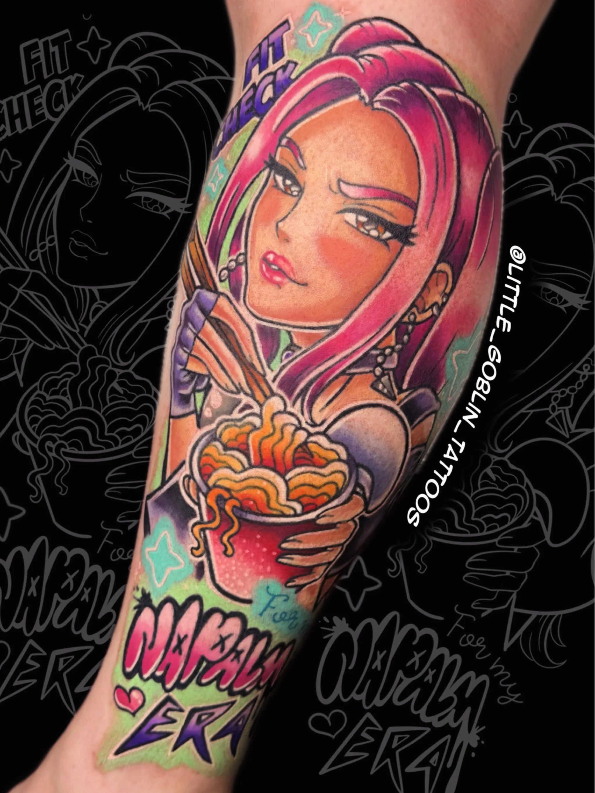 F45EEDBA-8DD4-4726-8478-E2AEB5A8BA5B - Kakumba the Kuma.jpeg