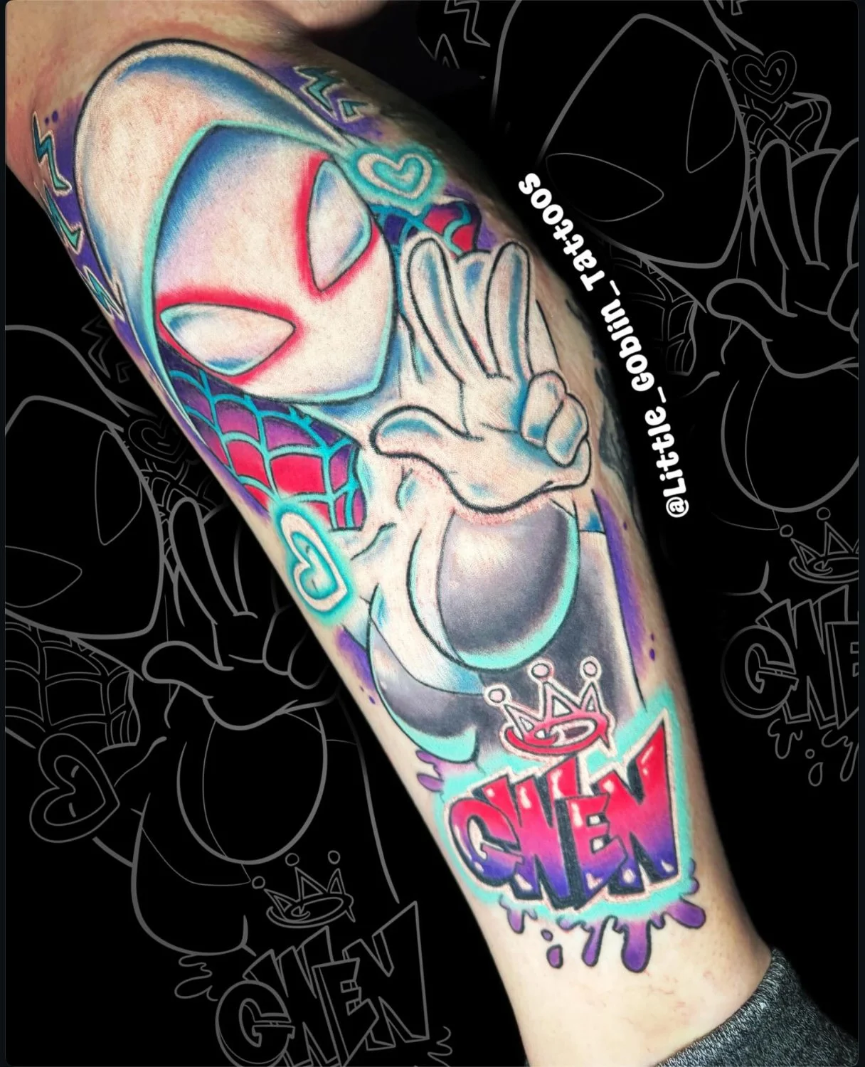 IMG_9869 - Kakumba the Kuma.jpeg