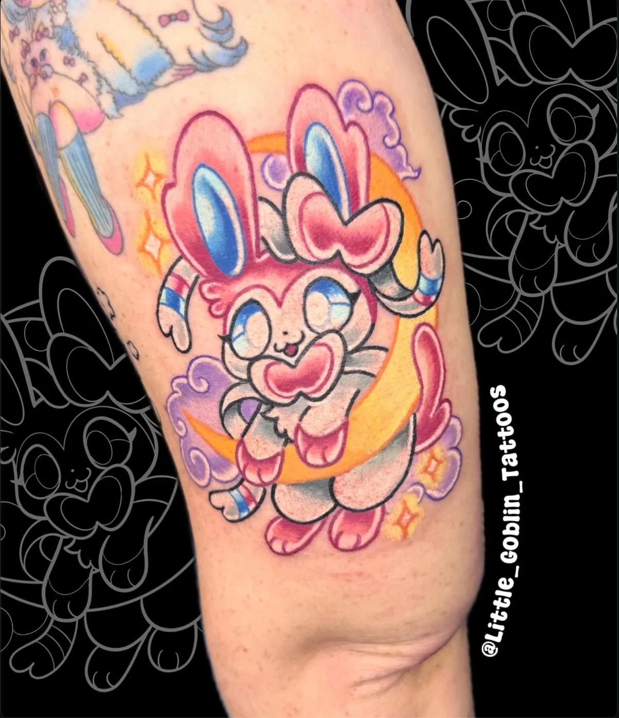 IMG_9864 - Kakumba the Kuma.jpeg