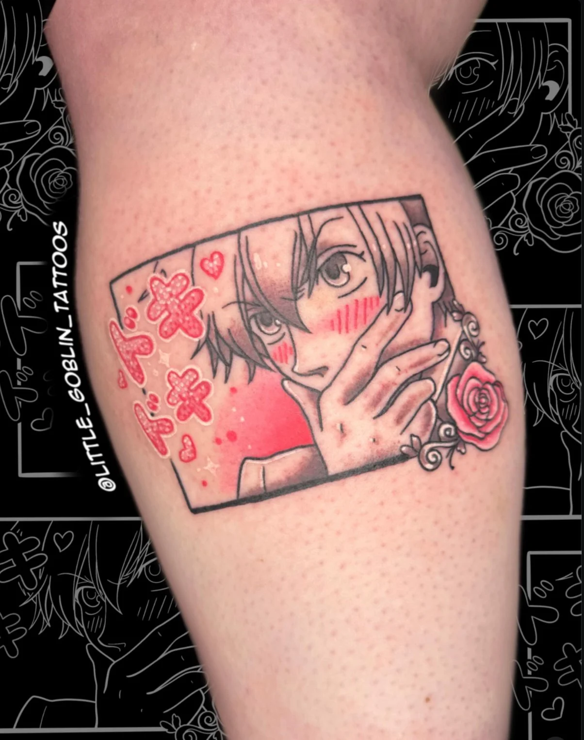 IMG_9863 - Kakumba the Kuma.jpeg