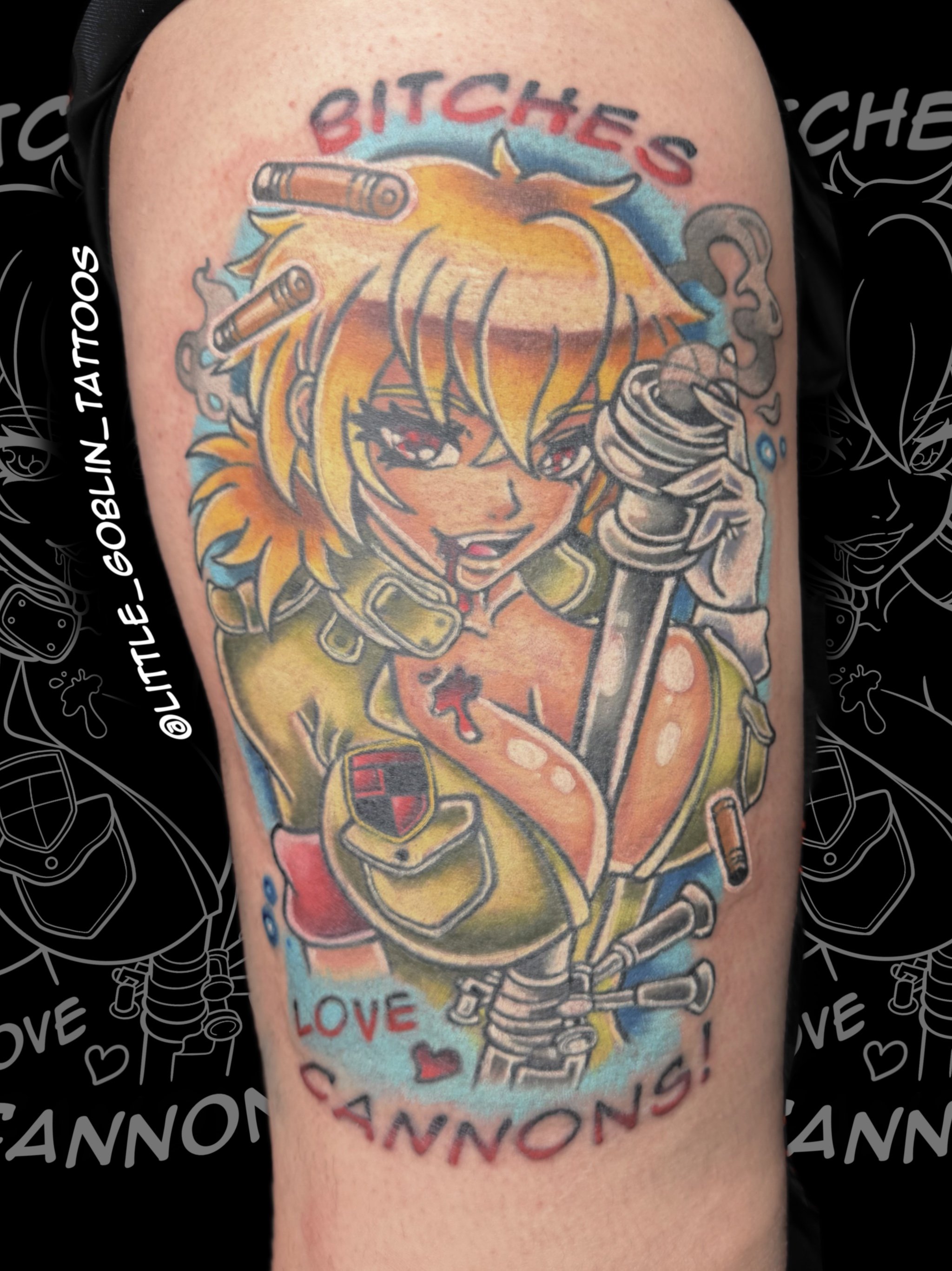 IMG_9904 - Kakumba the Kuma.jpeg