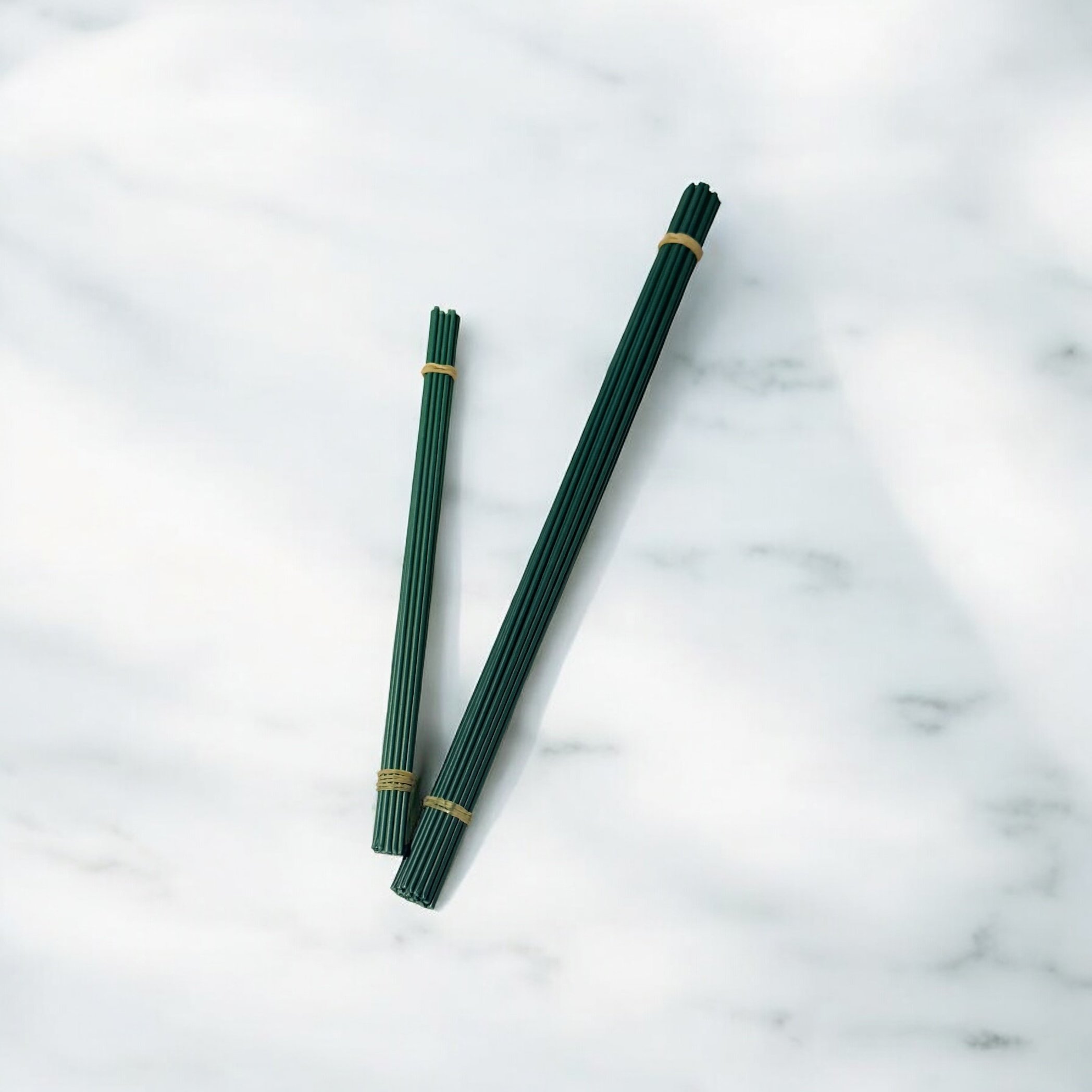 Flower Stem Wire