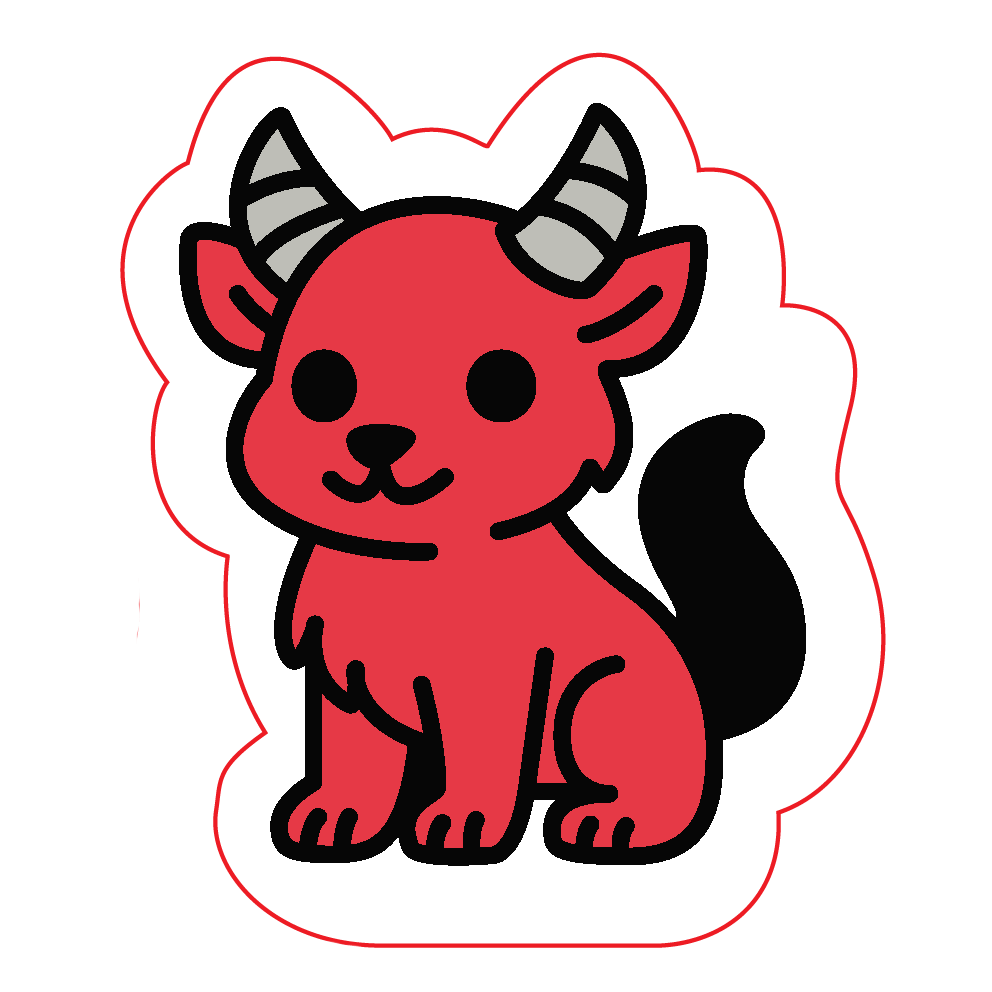 devildog.png