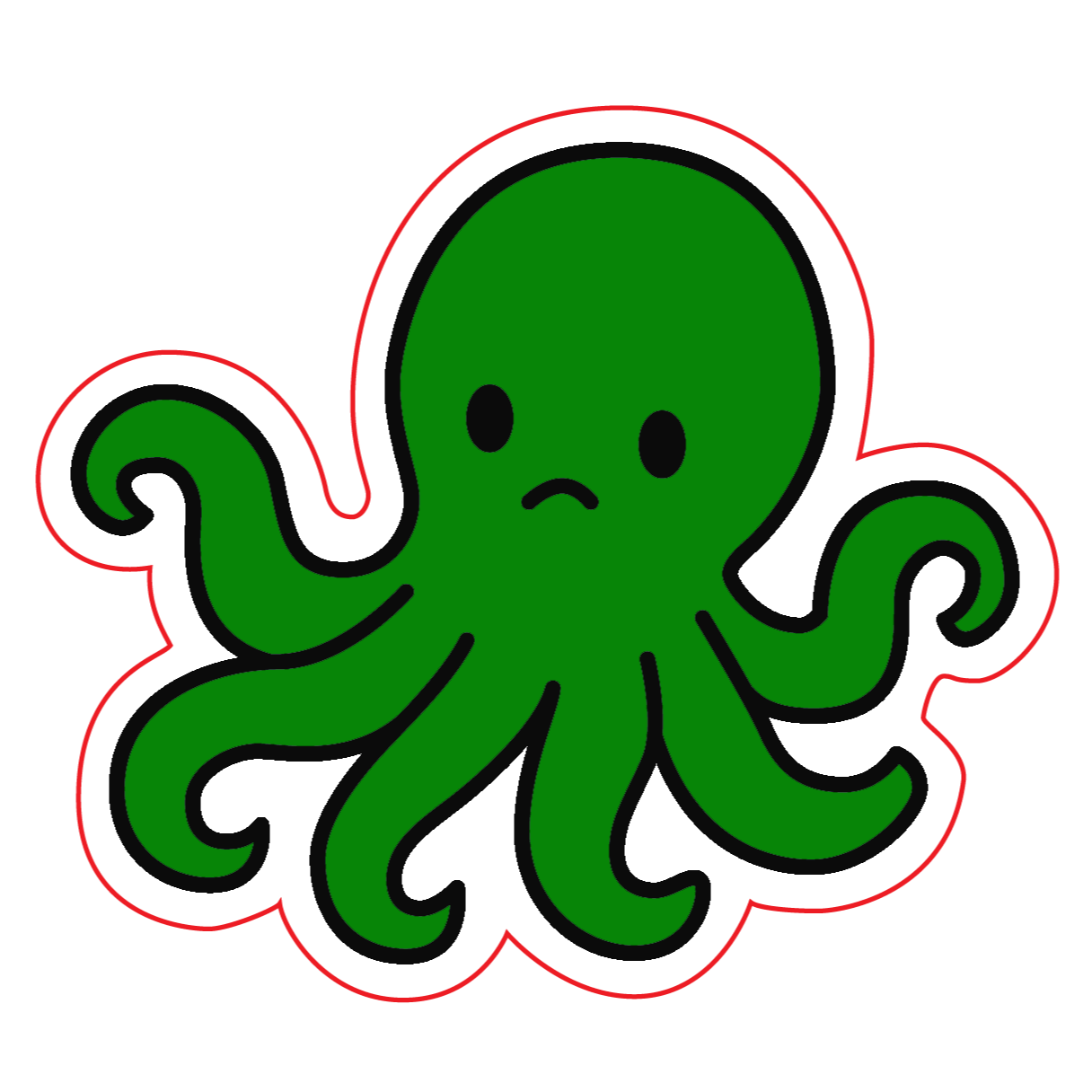 octopus.png