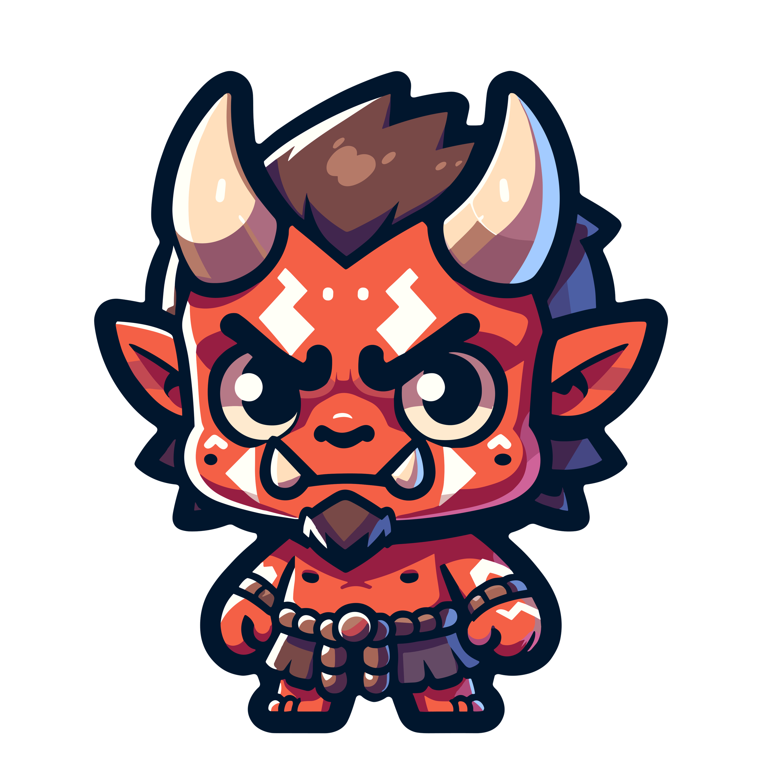 ONI.png